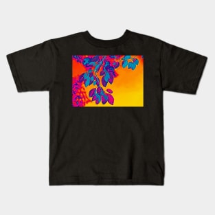 Sunglow Kids T-Shirt